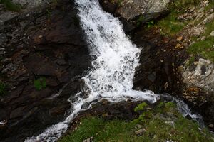 Duisitzkarbach 73180 2014-08-07.jpg