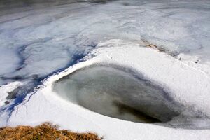 Duisitzkarsee 14334 2011-11-30.jpg