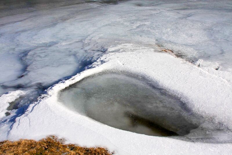 Datei:Duisitzkarsee 14334 2011-11-30.jpg