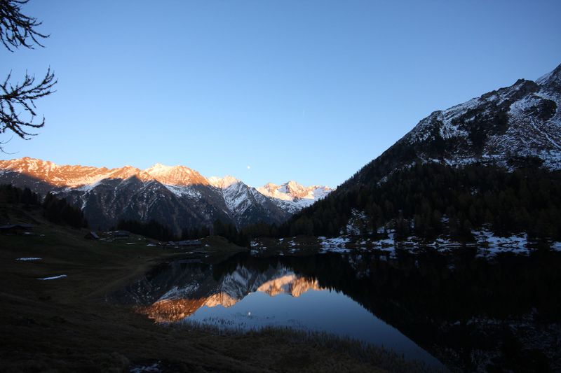 Datei:Duisitzkarsee 25730 2009-10-30.jpg