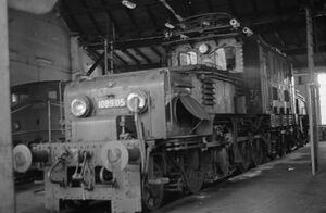 Eisenbahndepot Hieflau 1968 07.jpg