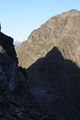 Engelkarspitze 0118 2013-10-03.jpg