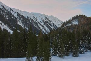 Englitztal 43608 2014-02-26.jpg