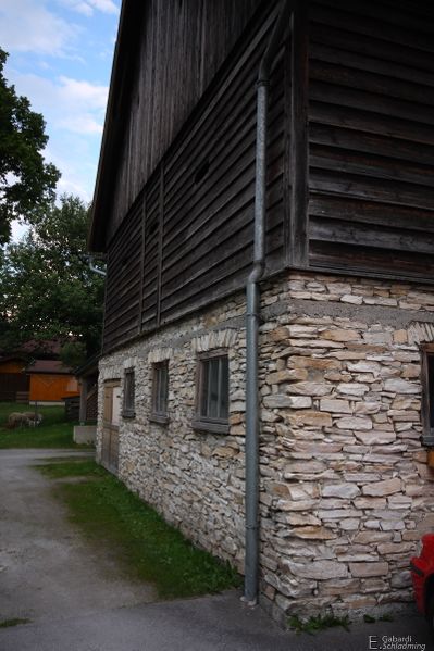 Datei:Esslgut weißenbach 6721.jpg