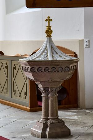 Ev. Kirche Schladming-127-2026-04-21.jpg