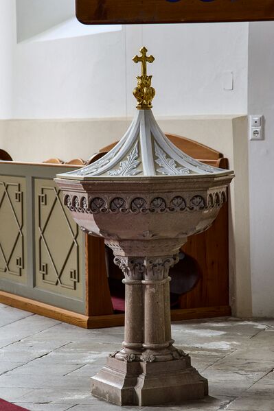 Datei:Ev. Kirche Schladming-127-2026-04-21.jpg