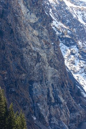 Felssturz rauenberg-1001-2020-04-16.jpg