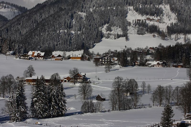 Datei:Ferchtlhof ramsau 17240 2016-01-18.jpg