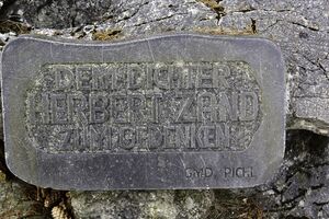 GT herbert Zand knoppenmoos-0302-2021-10-30.jpg