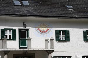 Gatschberg-grosssölk41 5509.jpg