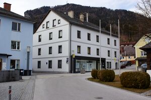 Gemeindeamt stainach-0101-2023-03-10.jpg