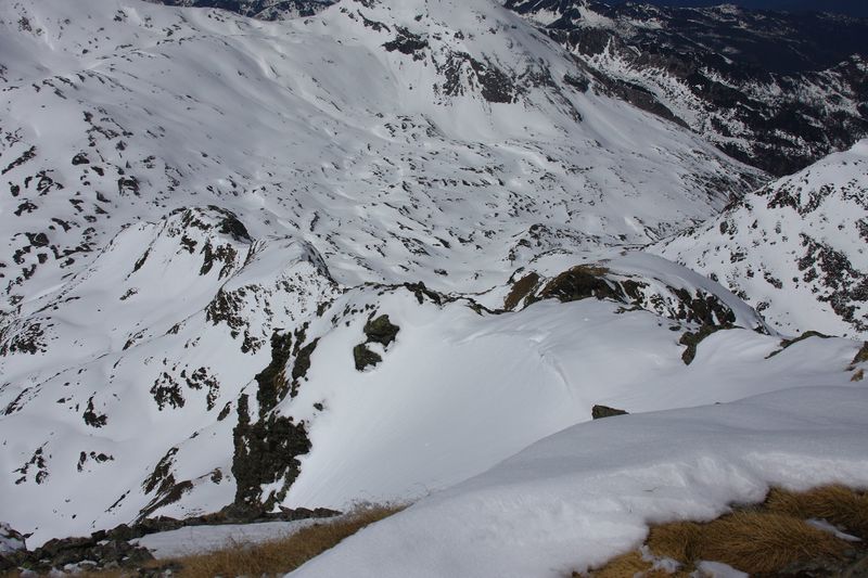 Datei:Giglachseehütte -engelkarspitz 22186 2016-04-30.jpg