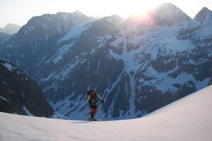 Gollingscharte 2006-05-06-0005.jpg
