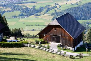 Grojerhof michaelerberg Ost-0174-2023-08-14.jpg