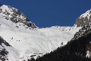 Guttenberghaus ramsau 19336 2016-02-22.jpg