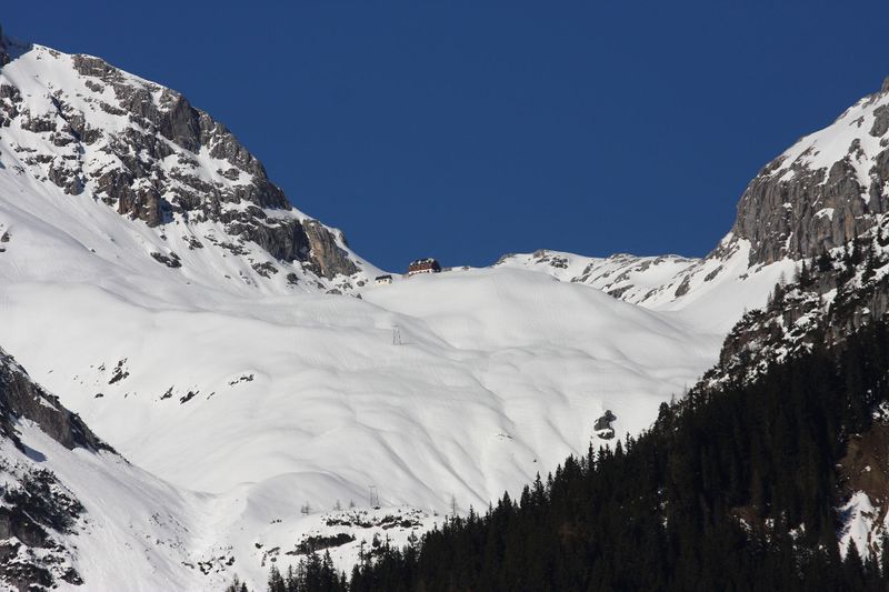 Datei:Guttenberghaus ramsau 19336 2016-02-22.jpg