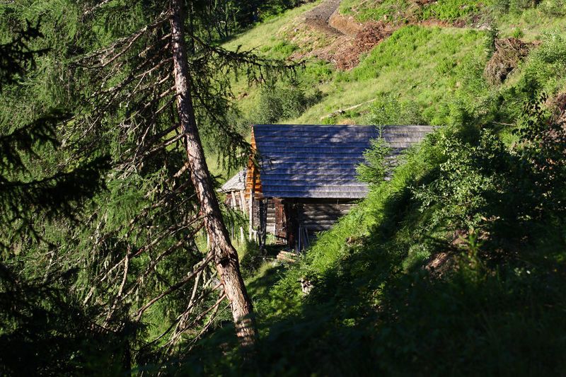 Datei:Hütte kolbalm 94638 2015-07-11.jpg