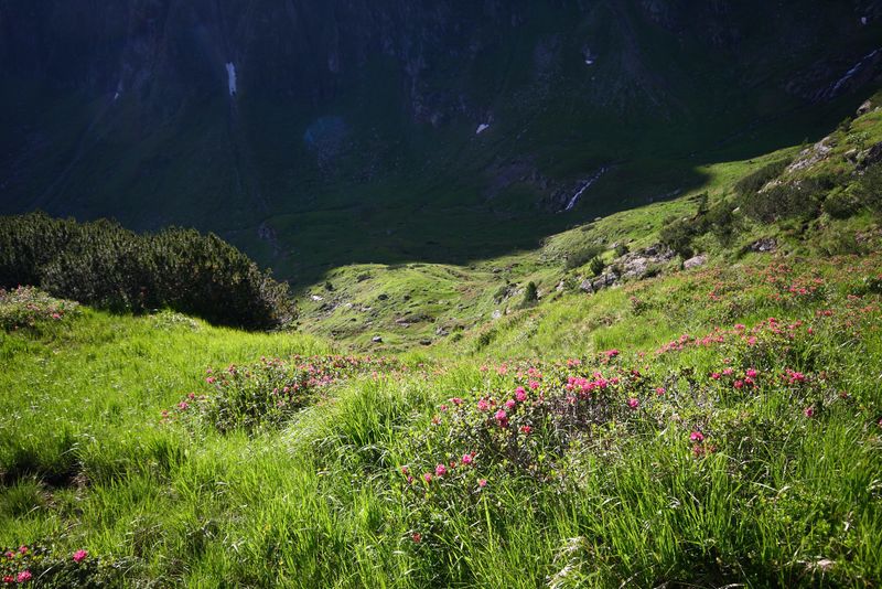 Datei:Hüttkar großsölk 32829 2016-07-05.jpg