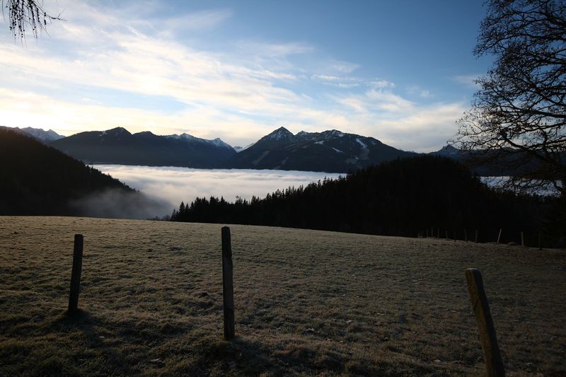 Datei:Halseralm-rittis 80063 2014-12-05.jpg