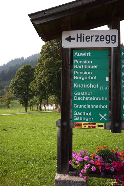 Datei:Hirzegg 9266.jpg