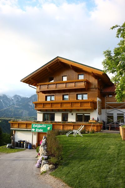 Datei:Holzhackerstube fastenberg 4541 13-05-29.jpg