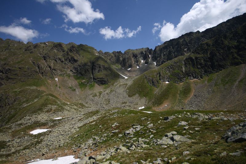 Datei:Im Hüttkar 39592 2012-06-29.jpg