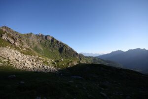 Innere Alm 26219 2010-07-21.jpg