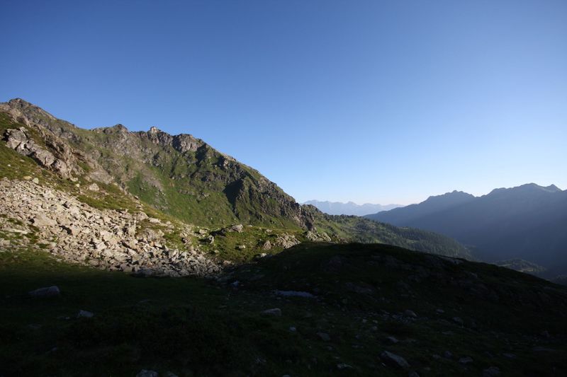 Datei:Innere Alm 26219 2010-07-21.jpg