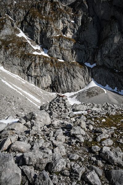 Datei:Jausengrube grimming 37289 2016-11-23.jpg