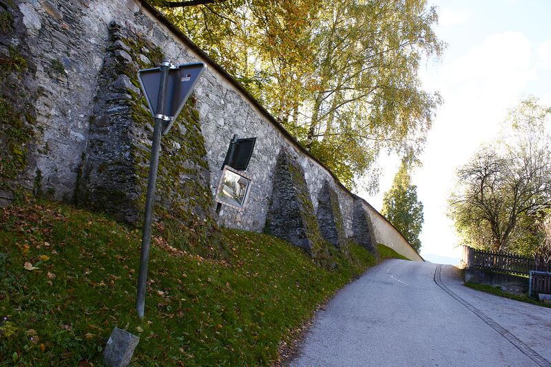 Datei:Kapuzinerkloster irdning-0229-2021-10-15.jpg