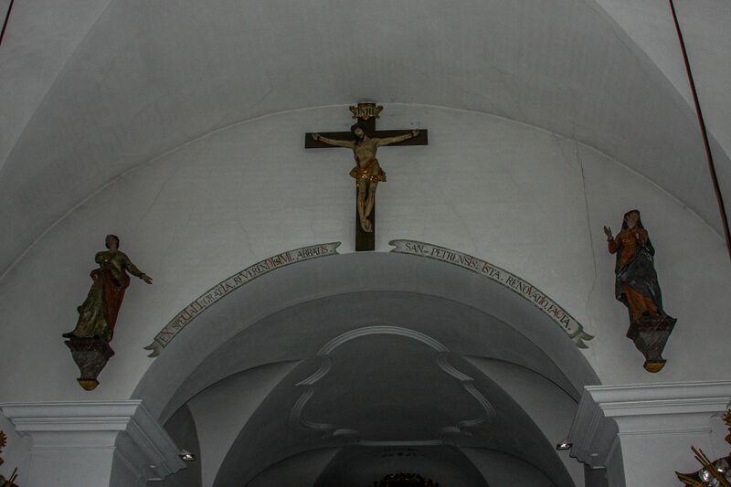 Datei:Kath Pfarrkirche hl Jakobus2320.jpg