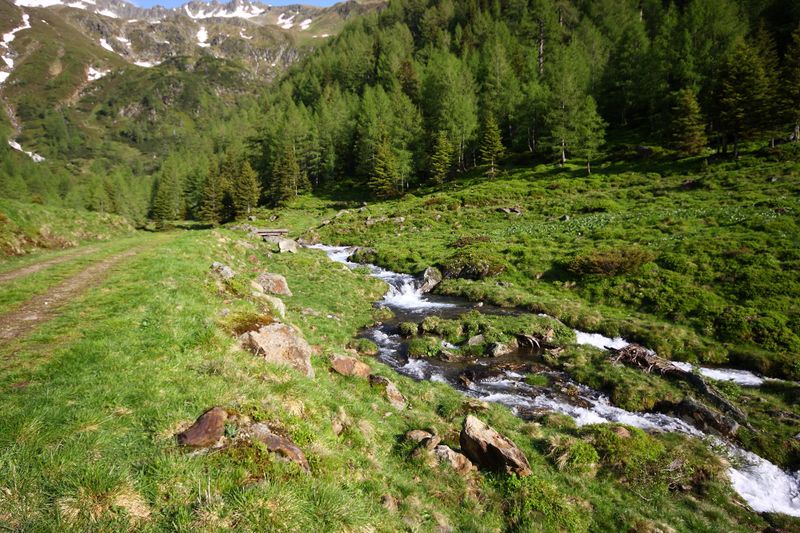 Datei:Katschbach katschtal 92438 2013-06-16.jpg