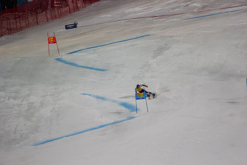 Datei:Kristoffersen-nightrace RTL 2023-0022-2023-01-25.jpg