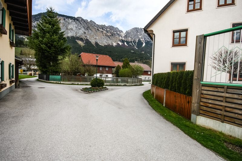 Datei:Krottendorf 20782 2016-04-15.jpg