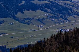 Krungl 20-05-08 1688.jpg