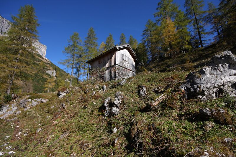 Datei:Lahngangalm-1001-2011-10-16.jpg