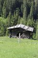 Lechneralm fageralm 77155 2018-06-03.jpg