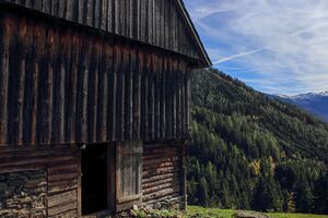 Legensteiner oppenb 61496 2017-10-11.jpg