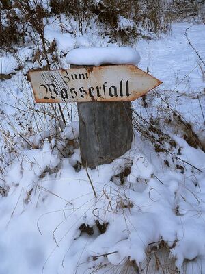 Mühlbach in Lessern1.JPG