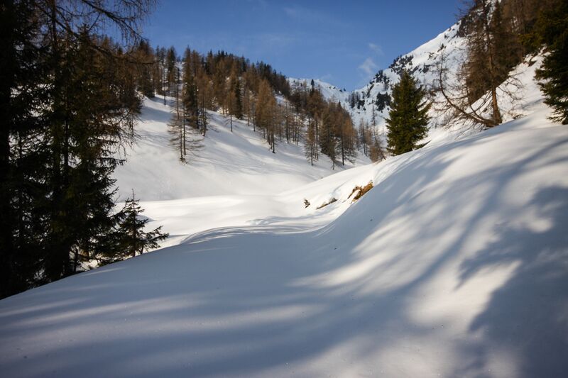 Datei:Moseralm-preunegg 82825 2015-03-15.jpg
