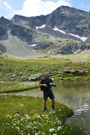 Oberer lanschitzsee 98047 2011-08-12.jpg