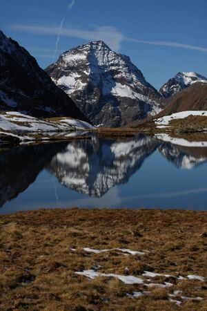 Oberer lanschitzsee 98378 2011-11-01.jpg