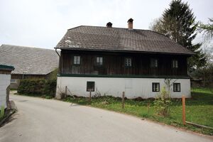 Obersdorf 44637 2017-05-04.jpg