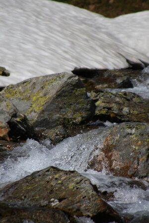 Obertalbach keinprecht 0575 2008-06-01.jpg