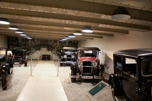 Oldtimer burg strechau-0049-2023-05-04.jpg