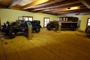 Oldtimer burg strechau-0066-2023-05-04.jpg