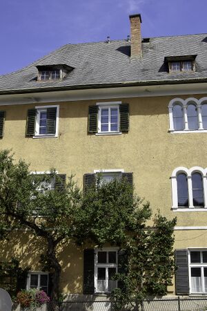 Pfarrhof irdning-0356-2023-07-10.jpg