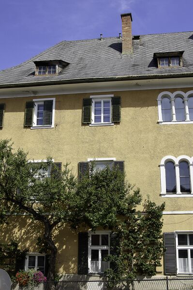 Datei:Pfarrhof irdning-0356-2023-07-10.jpg