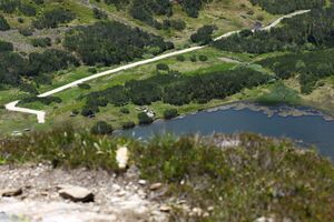 Plannersee 65248 2014-06-26.jpg