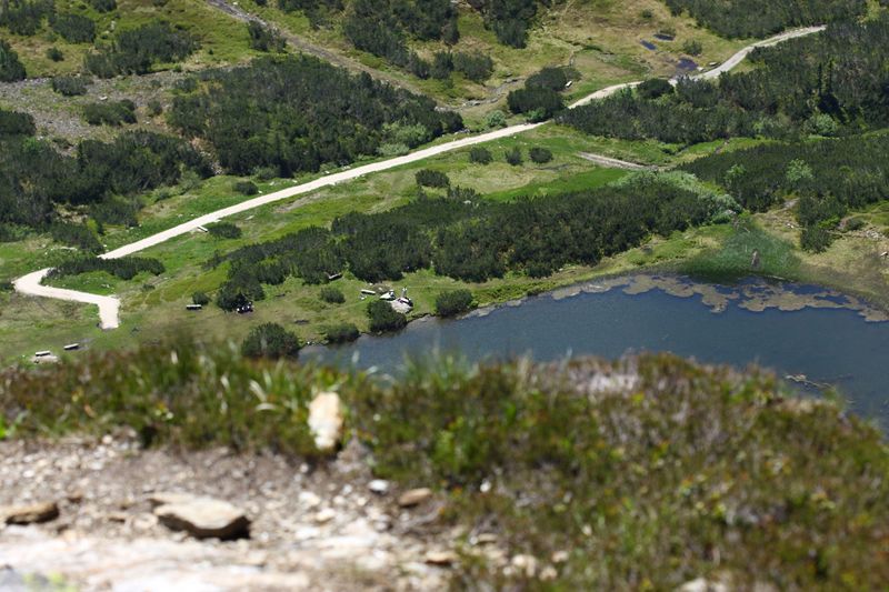 Datei:Plannersee 65248 2014-06-26.jpg